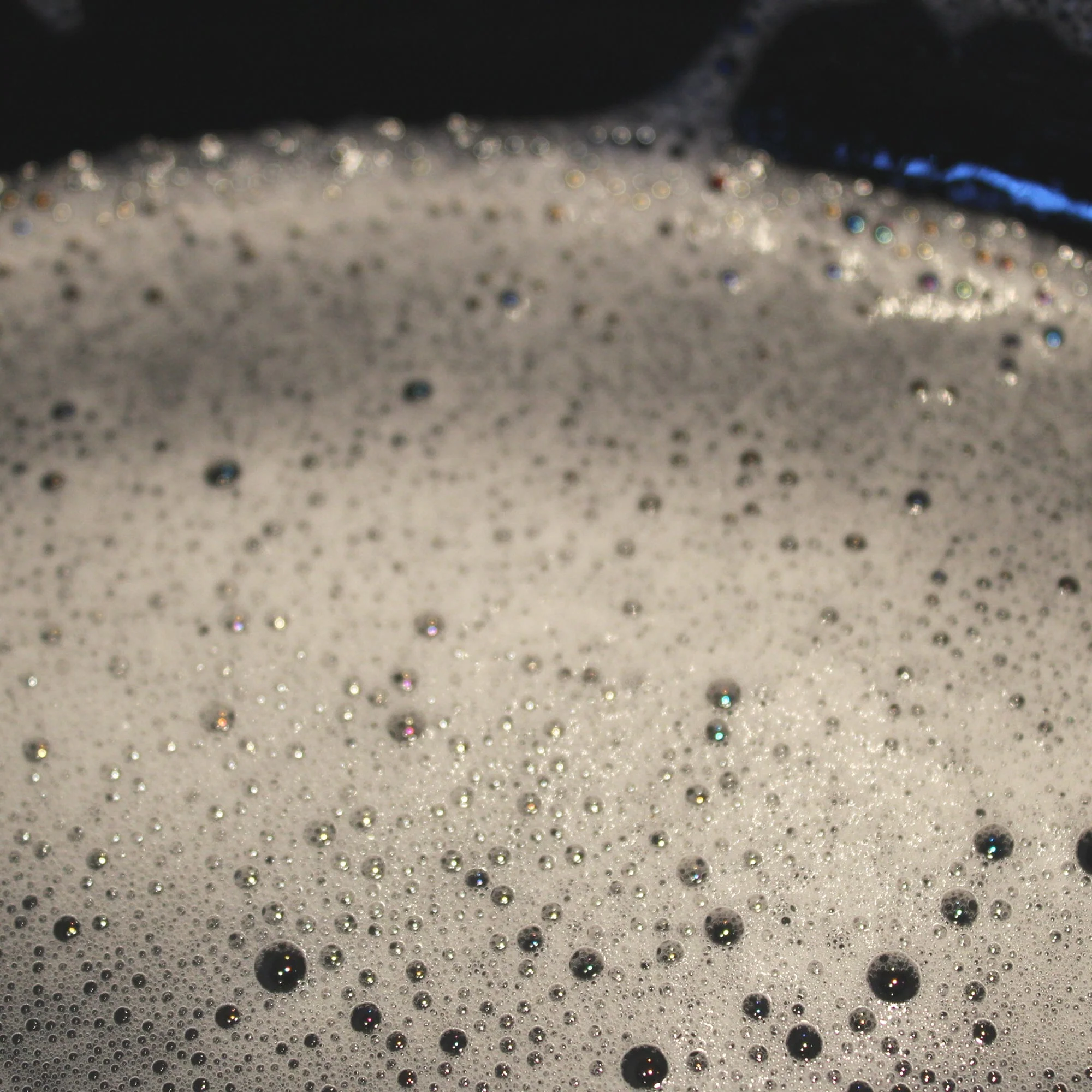 Caron & Doucet - Cast Iron Cleaning Soap - Image 3