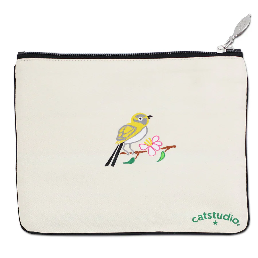 Catstudio - Arkansas Pouch - Image 2