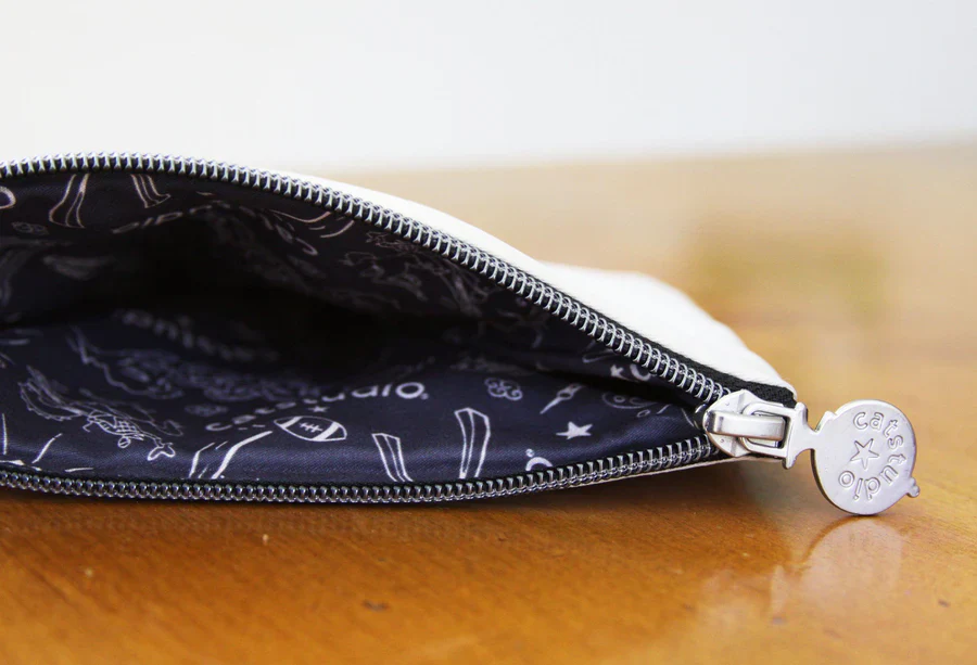 Catstudio - Arkansas Pouch - Image 5