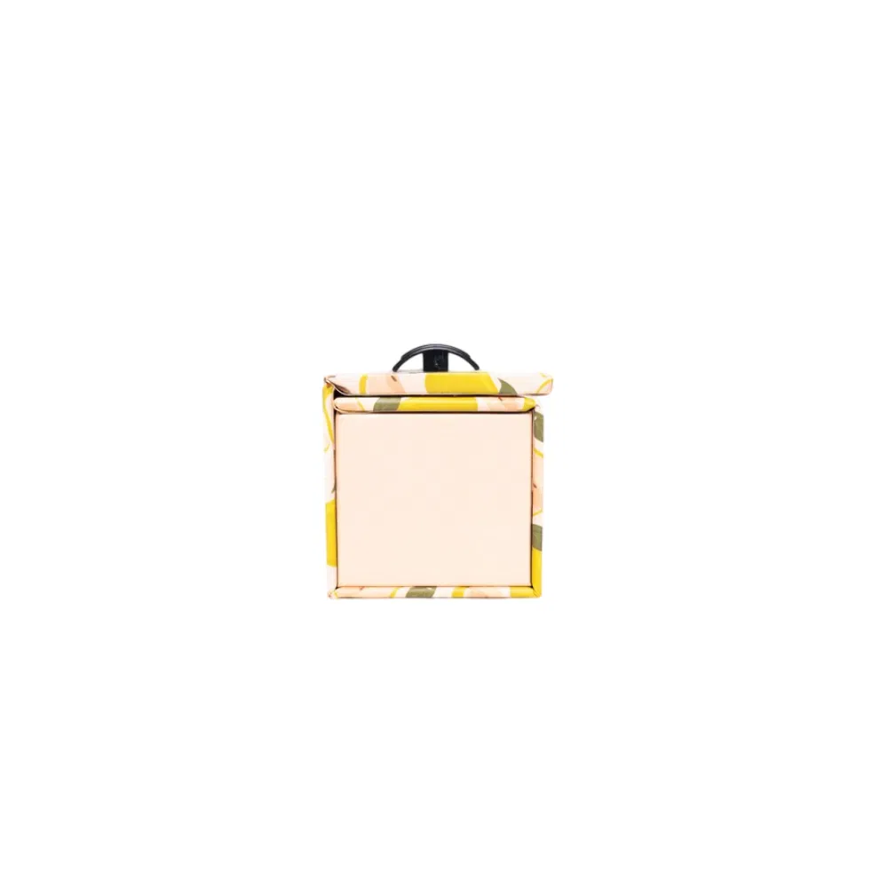 ChicWrap - Parchment Paper Dispenser, Pears - Image 3