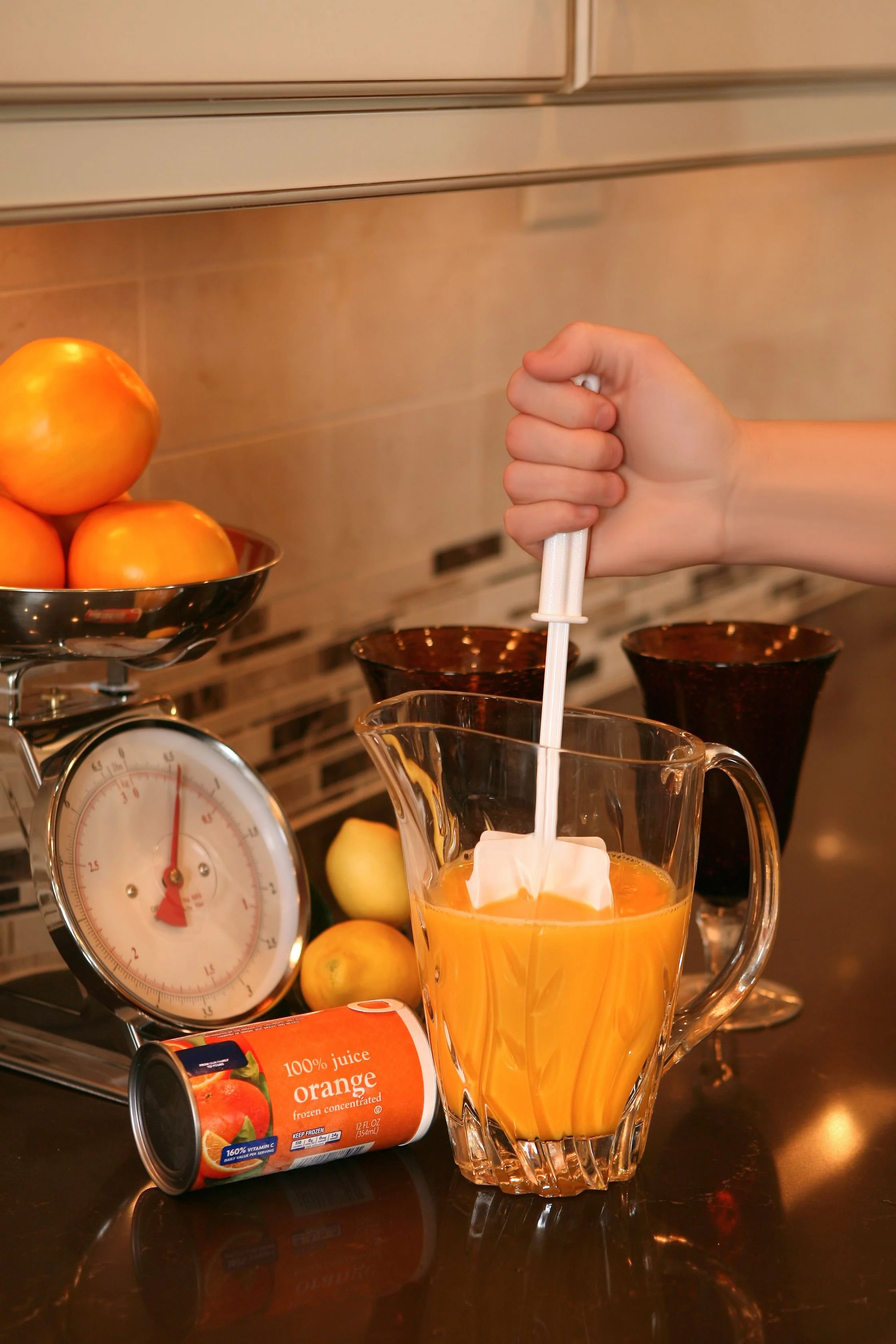 Chopware - ChopStir - Image 2