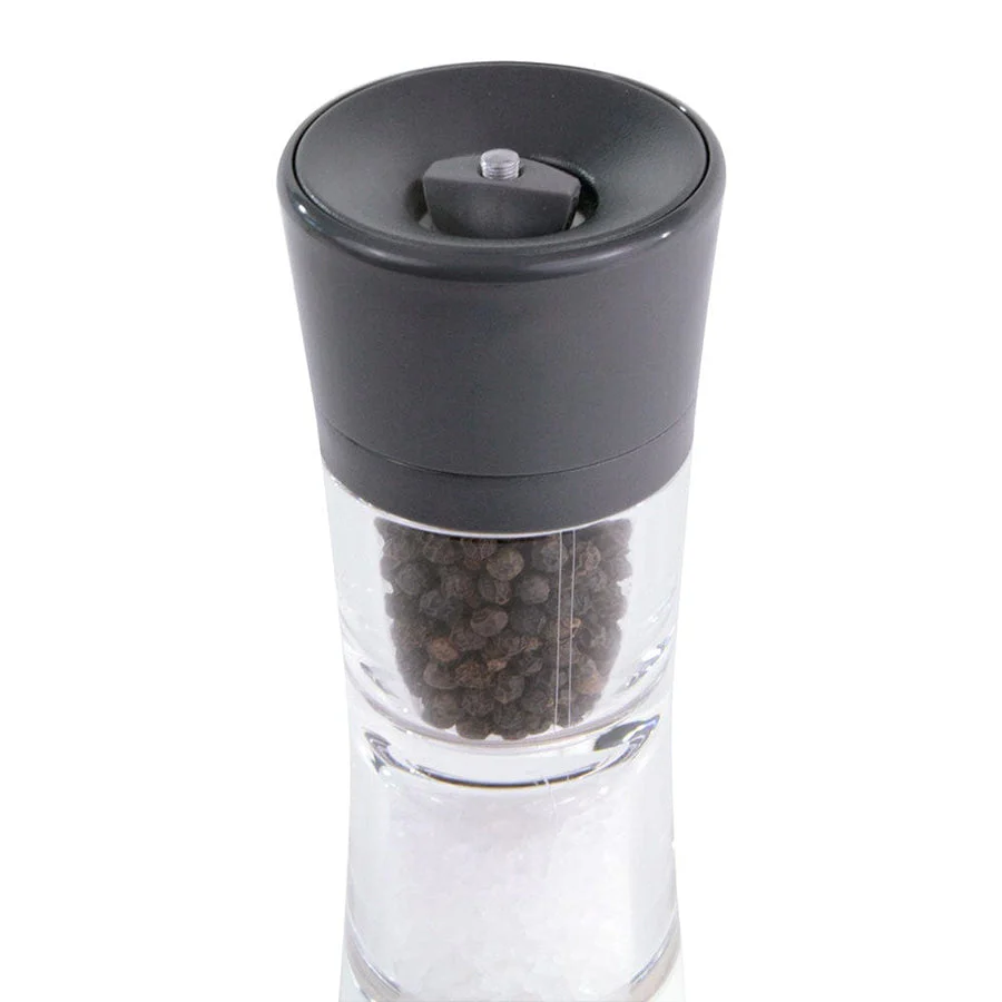 Cole & Mason - Lincoln Salt & Pepper Combination Mill - Image 3