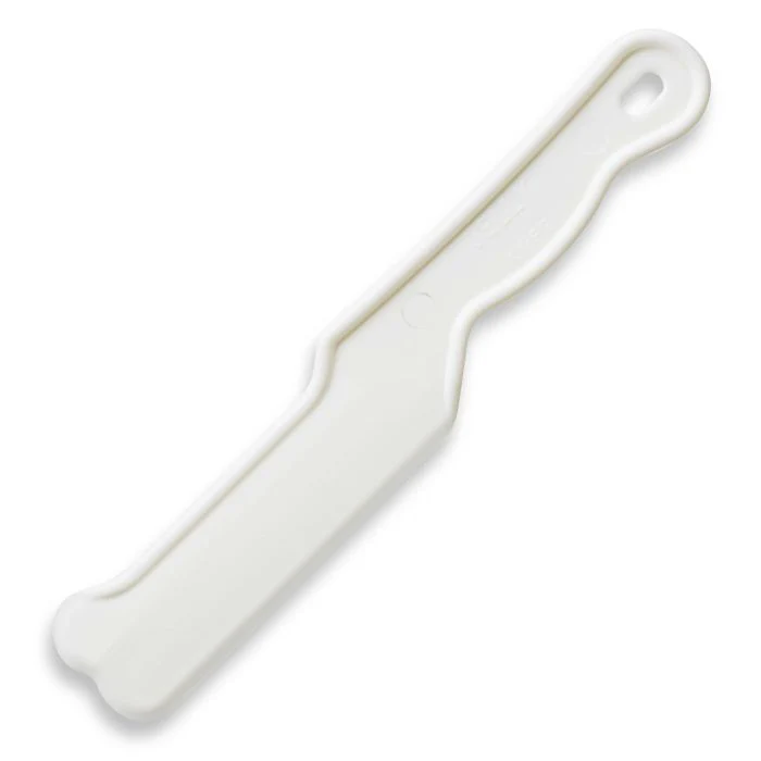 Compac Home - Jelly Knife
