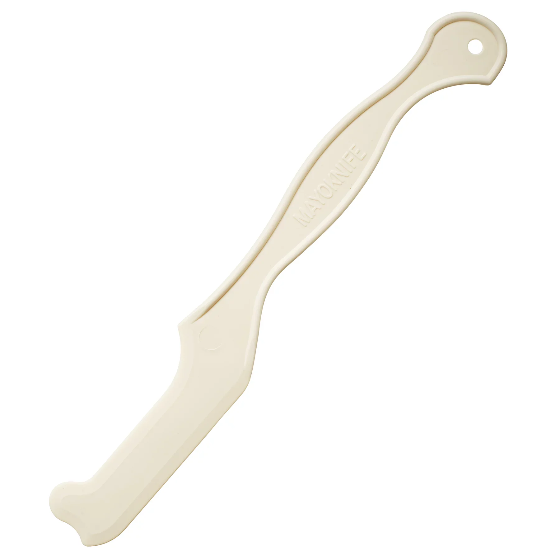 Compac Home - Mayo Knife
