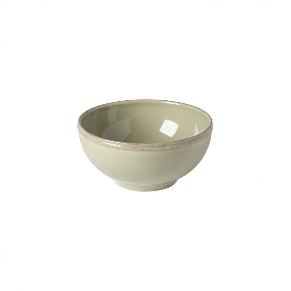 Costa Nova - Friso Cereal Bowl - Image 4