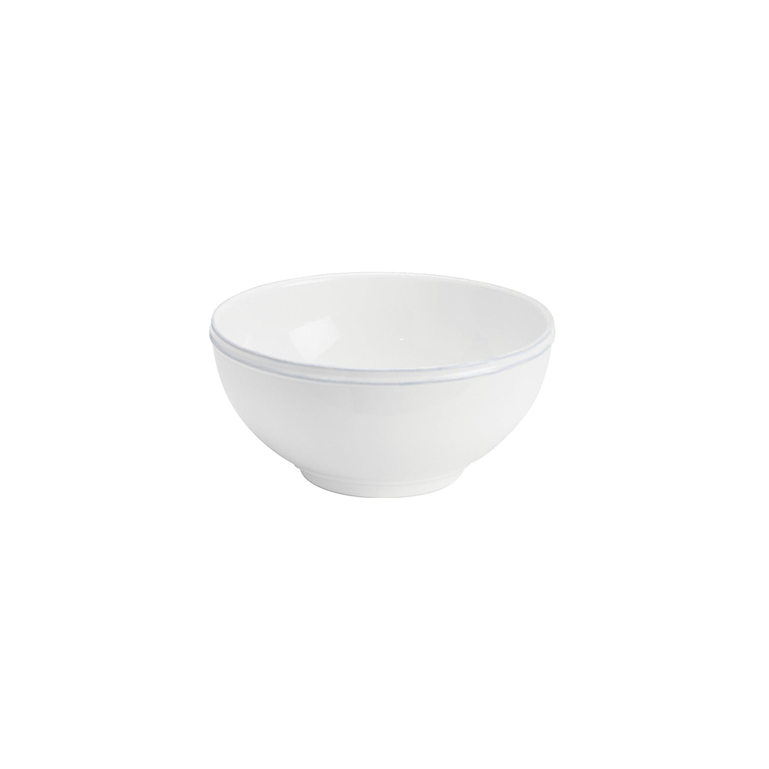 Costa Nova - Friso Cereal Bowl - Image 5