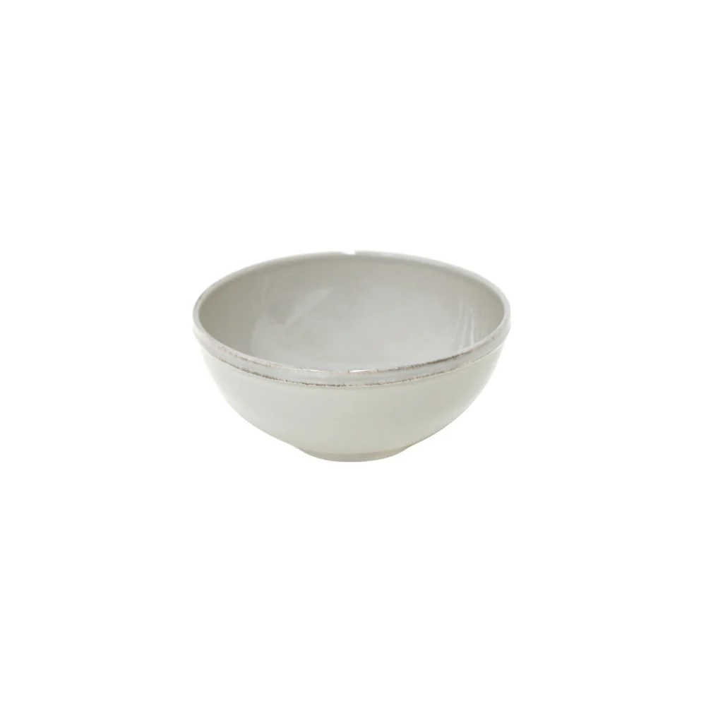 Costa Nova - Friso Cereal Bowl - Image 6