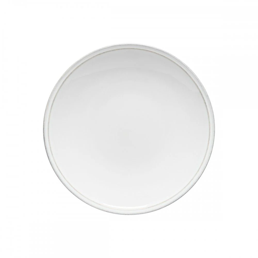 Costa Nova - Friso Dinner Plate - Image 3
