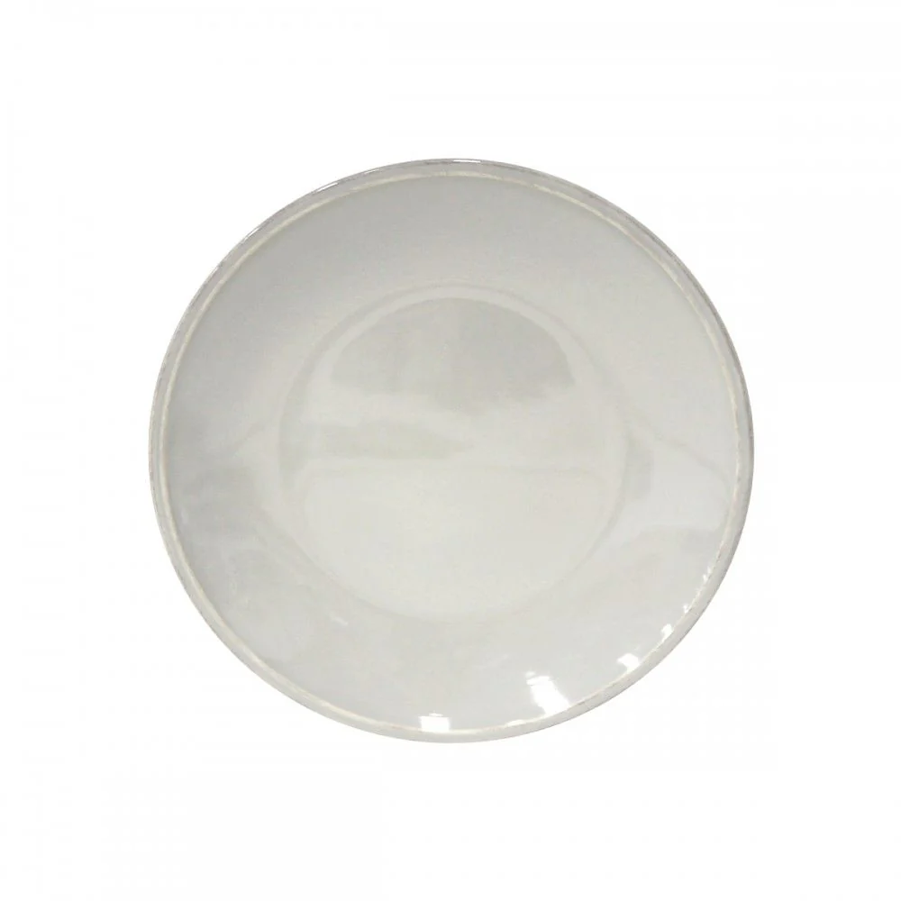 Costa Nova - Friso Dinner Plate - Image 4
