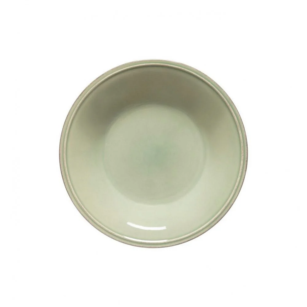Costa Nova - Friso Pasta Plate - Image 3