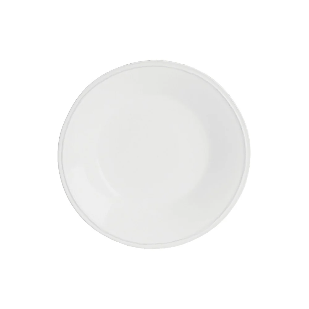 Costa Nova - Friso Pasta Plate - Image 4