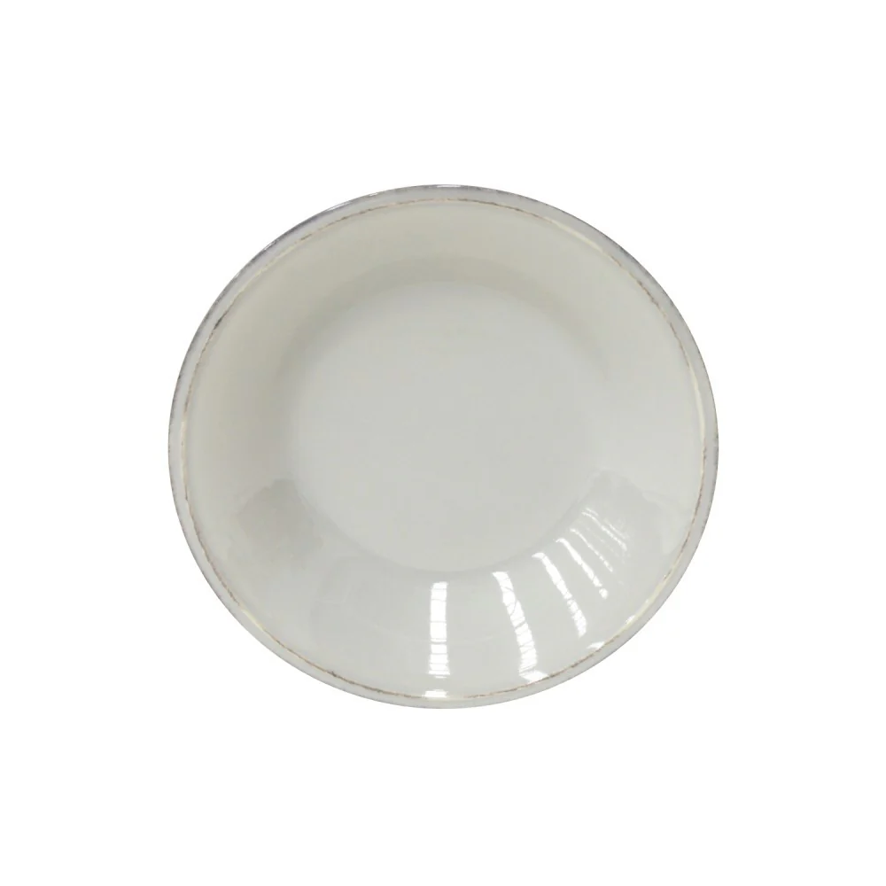 Costa Nova - Friso Pasta Plate - Image 5