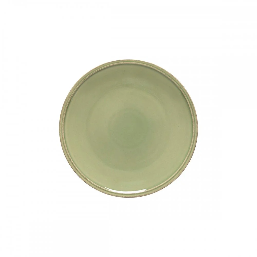 Costa Nova - Friso Salad Plate - Image 4