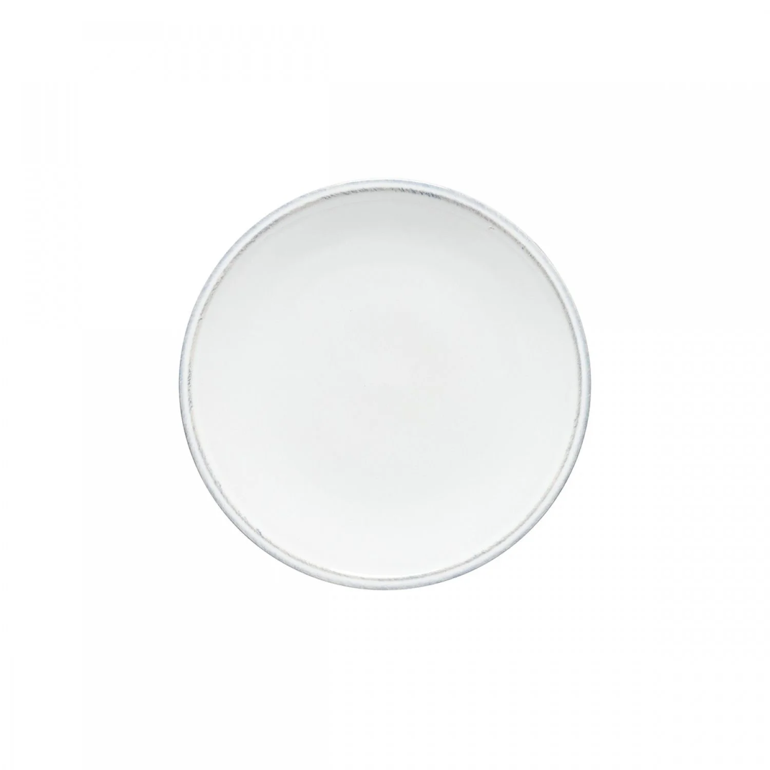Costa Nova - Friso Salad Plate - Image 5