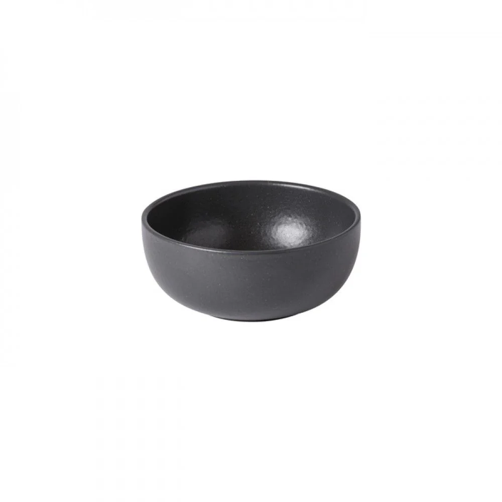 Costa Nova - Pacifica Cereal Bowl - Image 3