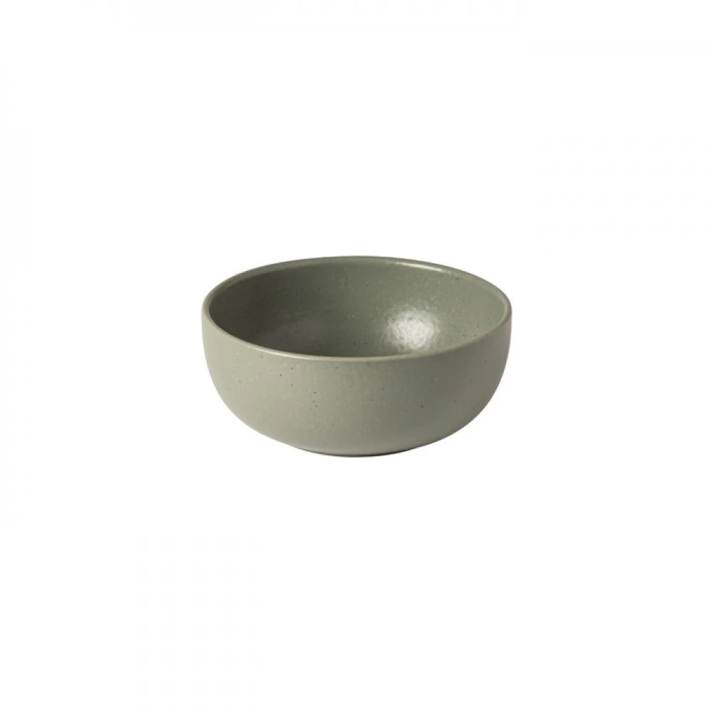 Costa Nova - Pacifica Cereal Bowl - Image 4