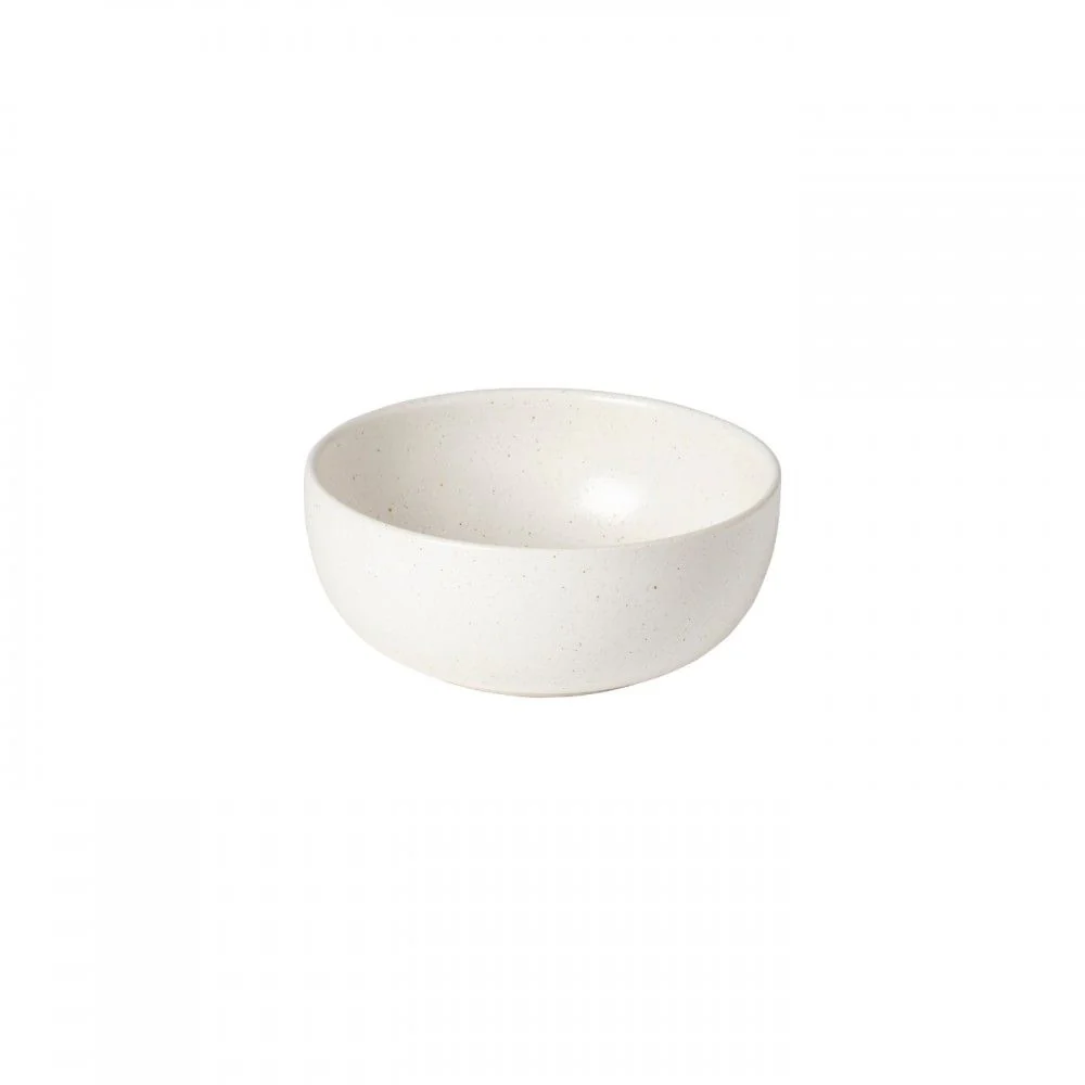 Costa Nova - Pacifica Cereal Bowl - Image 5