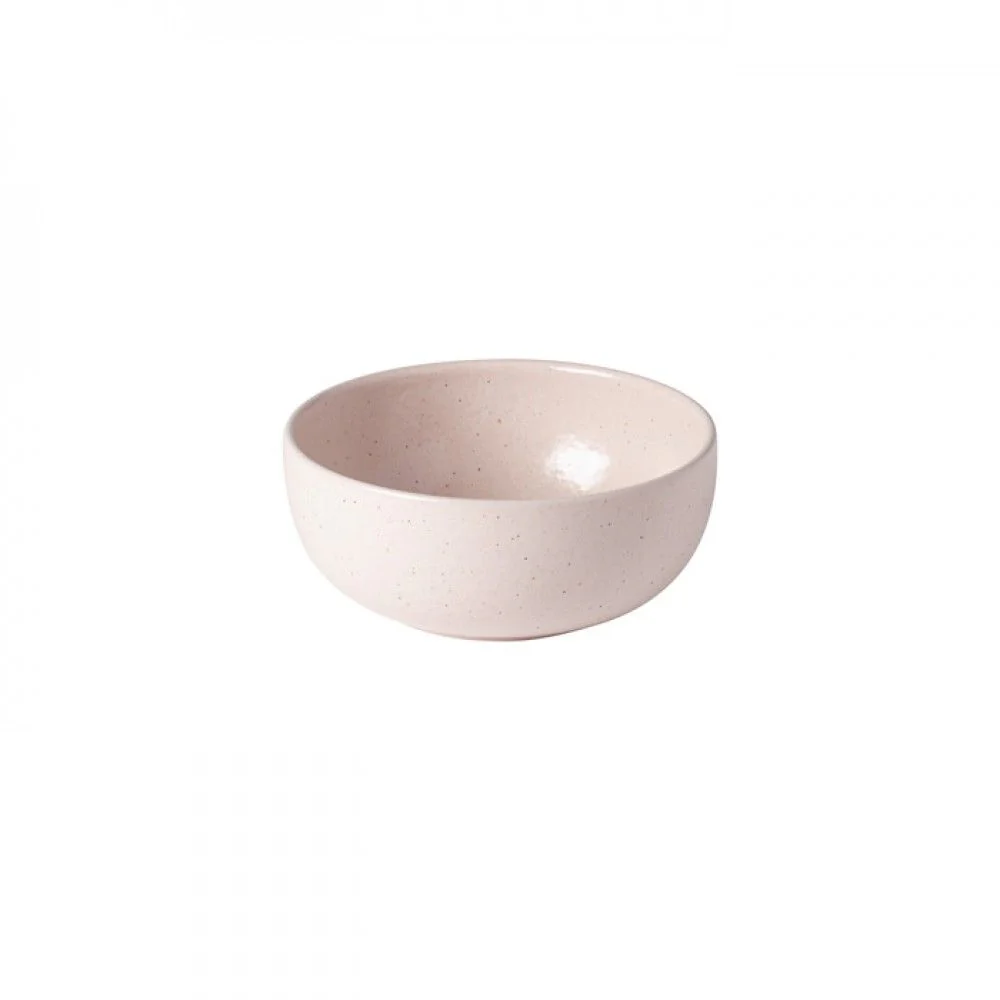 Costa Nova - Pacifica Cereal Bowl - Image 6