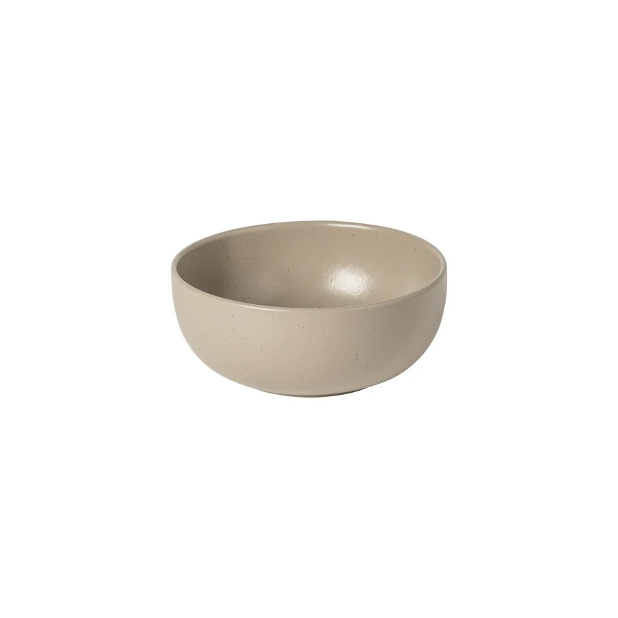 Costa Nova - Pacifica Cereal Bowl - Image 7