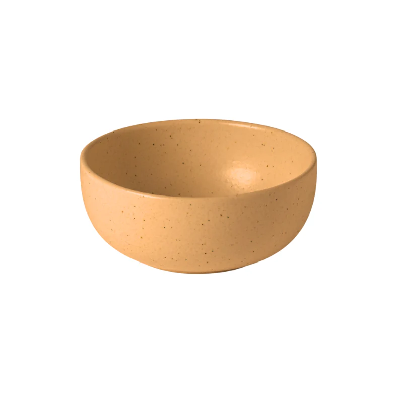 Costa Nova - Pacifica Cereal Bowl - Image 8