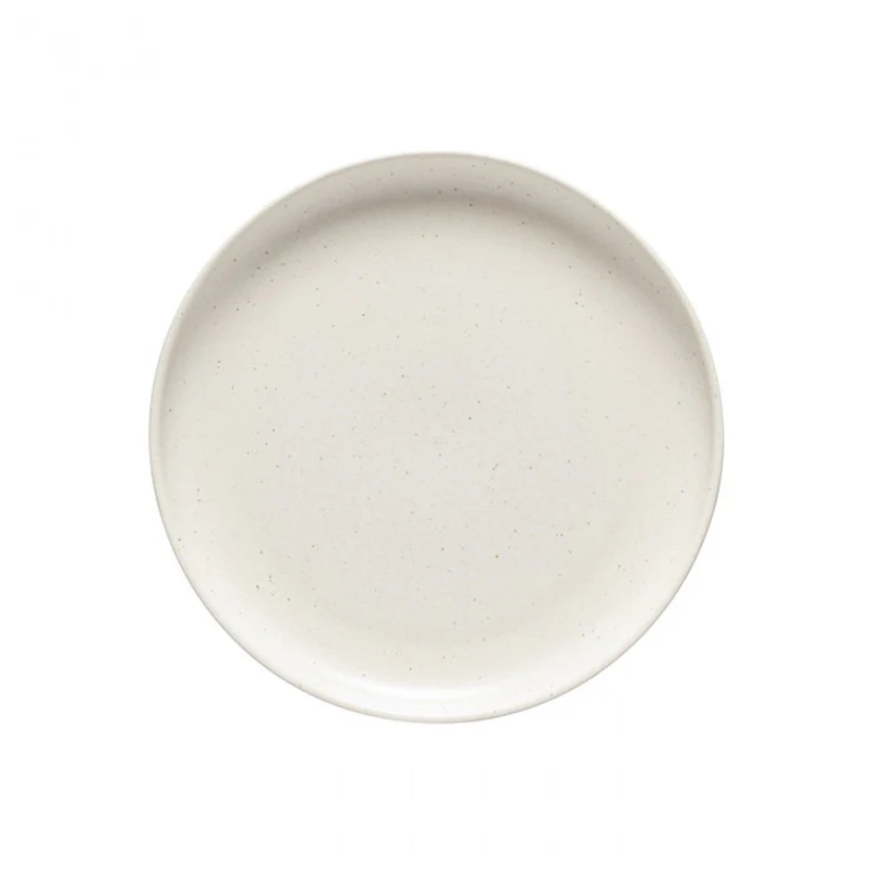 Costa Nova - Pacifica Dinner Plate - Image 3