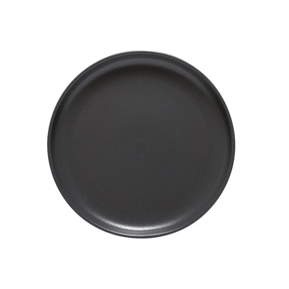 Costa Nova - Pacifica Dinner Plate - Image 4