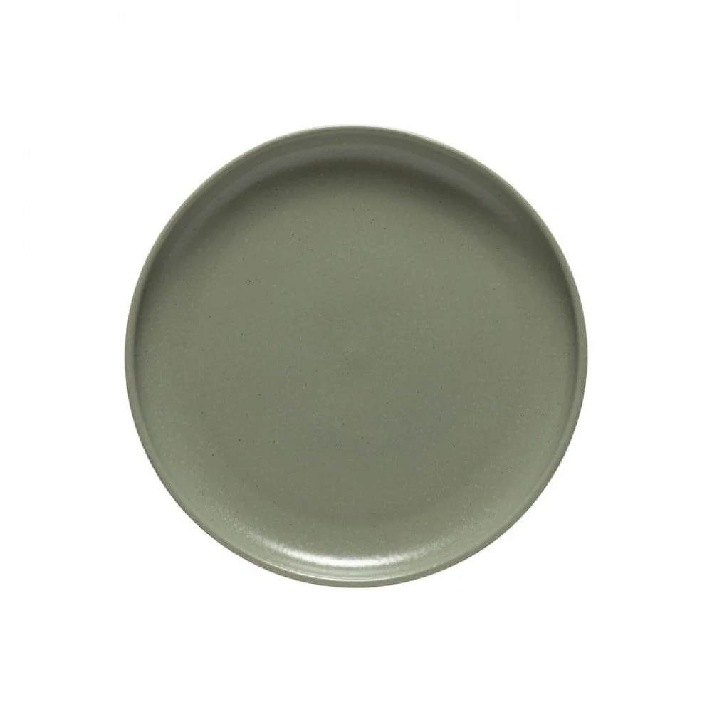 Costa Nova - Pacifica Dinner Plate - Image 5