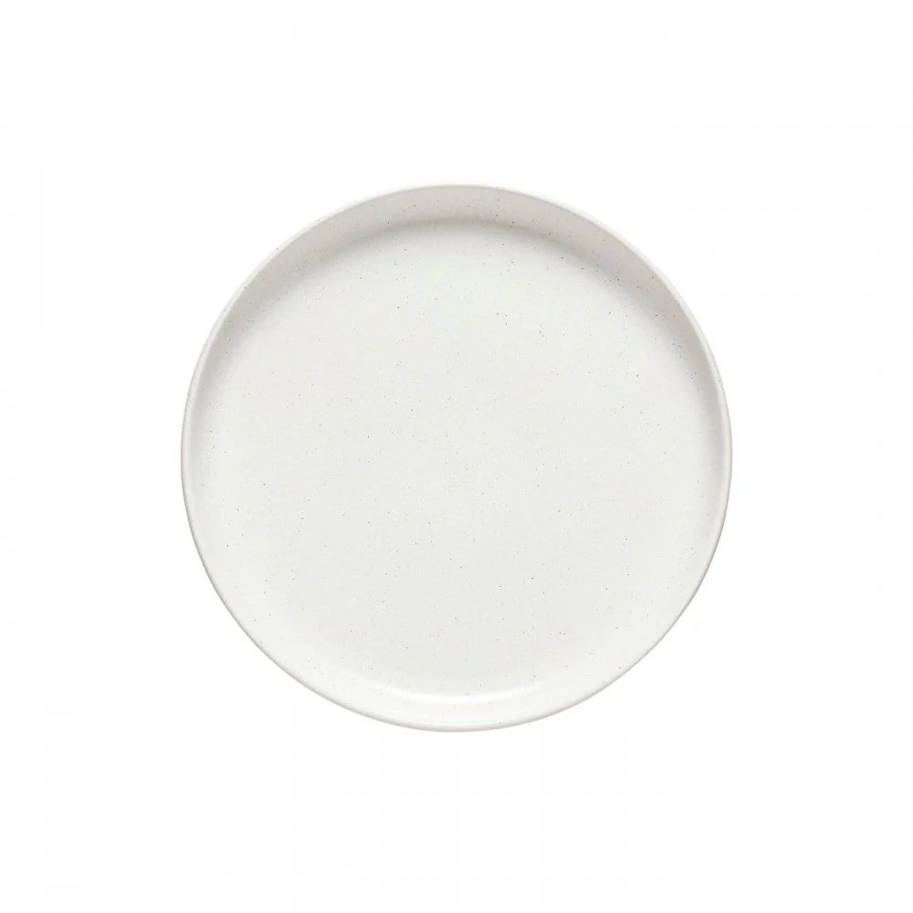 Costa Nova - Pacifica Dinner Plate - Image 6