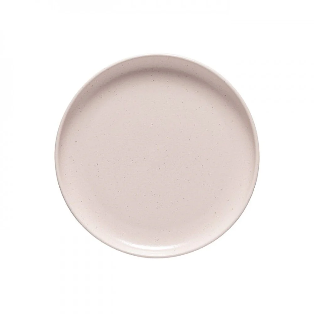 Costa Nova - Pacifica Dinner Plate - Image 7