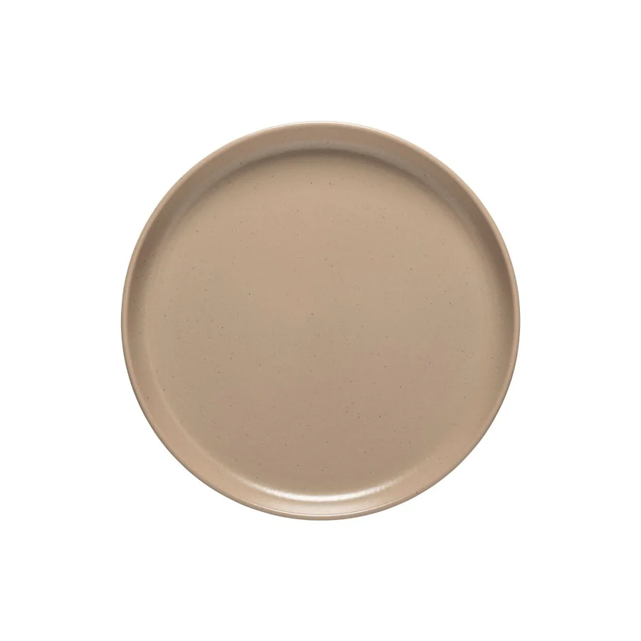 Costa Nova - Pacifica Dinner Plate - Image 8