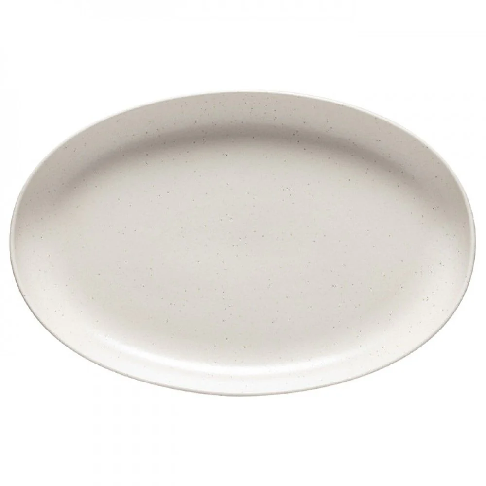 Costa Nova - Pacifica Large Oval Platter - Image 2