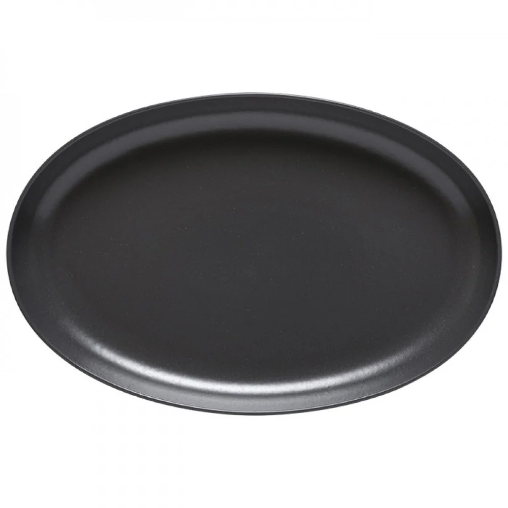 Costa Nova - Pacifica Large Oval Platter - Image 3