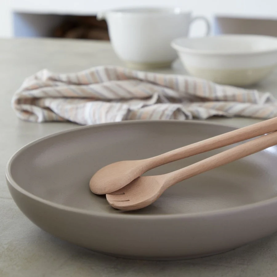 Costa Nova - Pacifica Large Serving Bowl