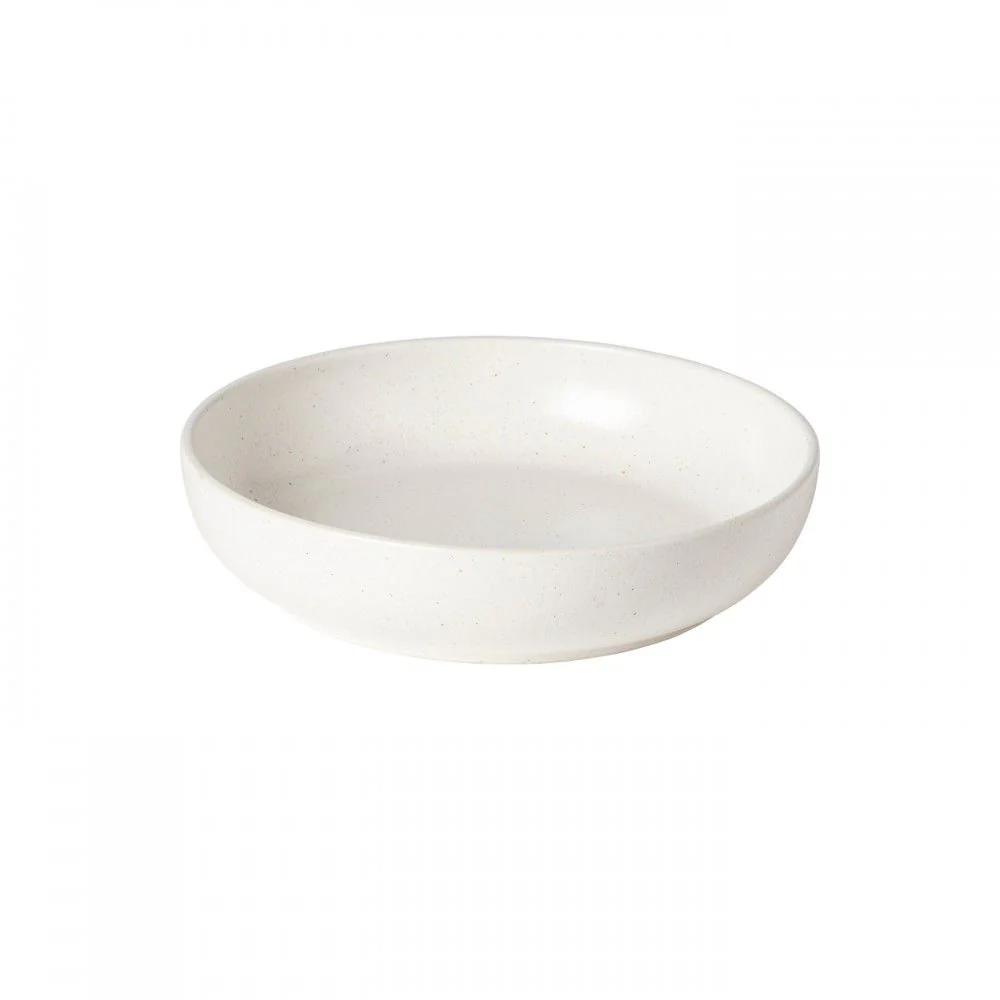Costa Nova - Pacifica Pasta Bowl - Image 3