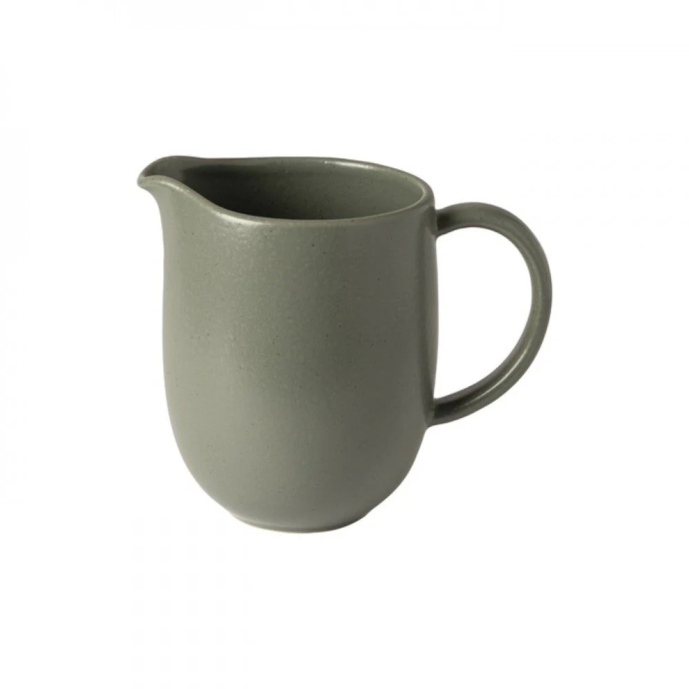 Costa Nova - Pacifica Pitcher - Image 3