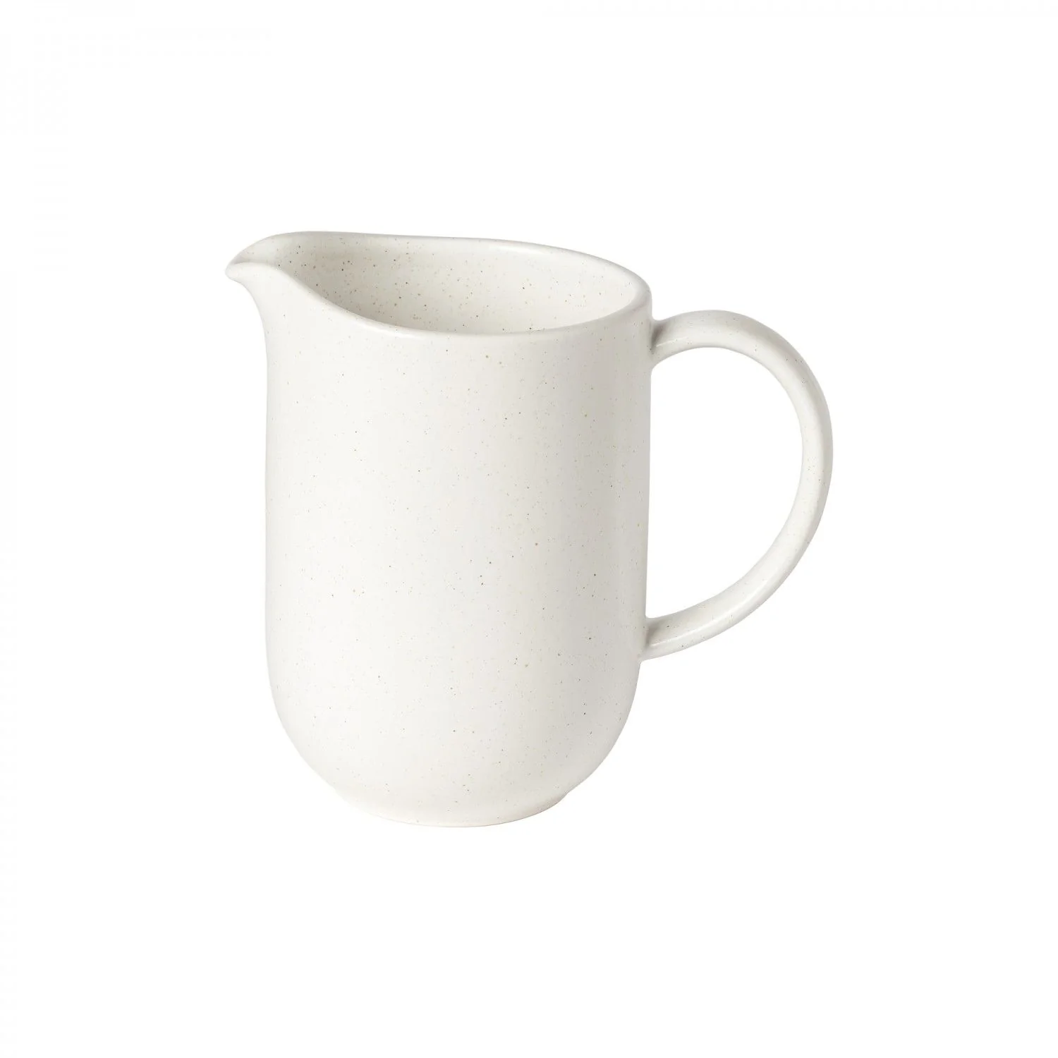 Costa Nova - Pacifica Pitcher - Image 4
