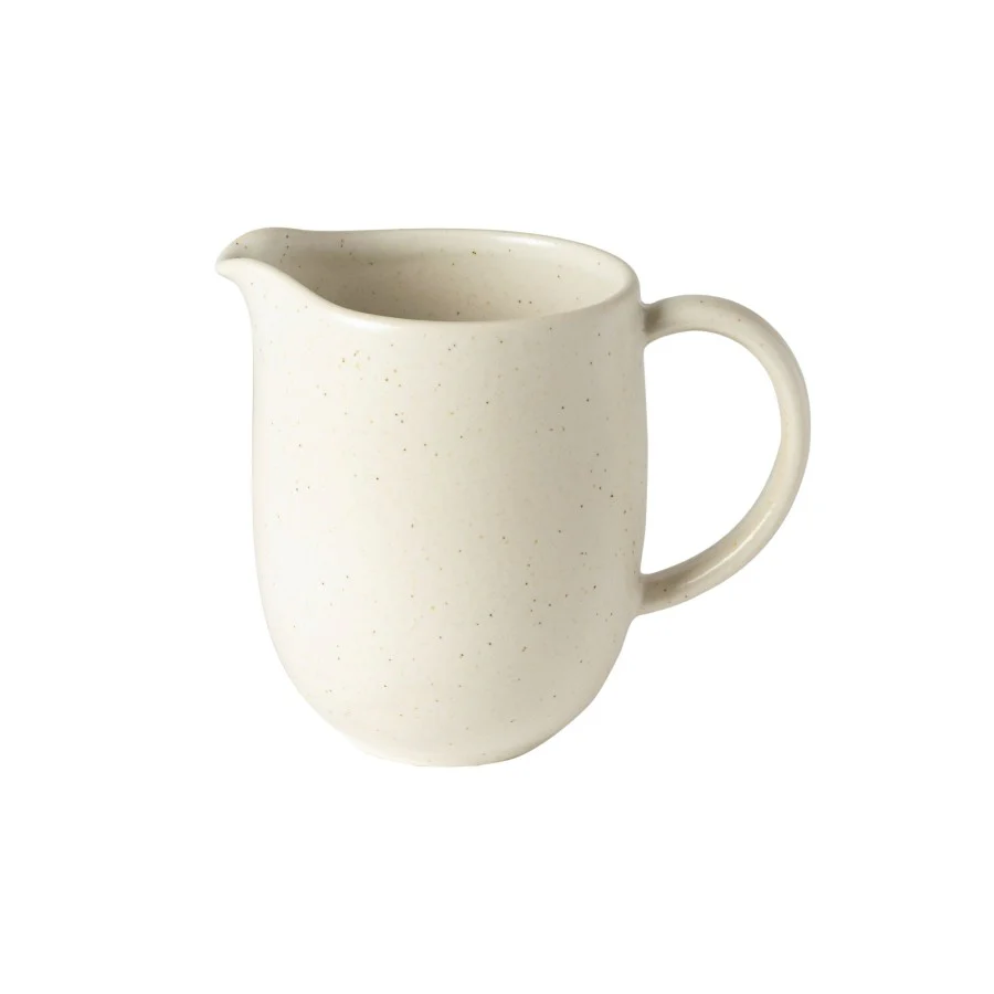 Costa Nova - Pacifica Pitcher - Image 5