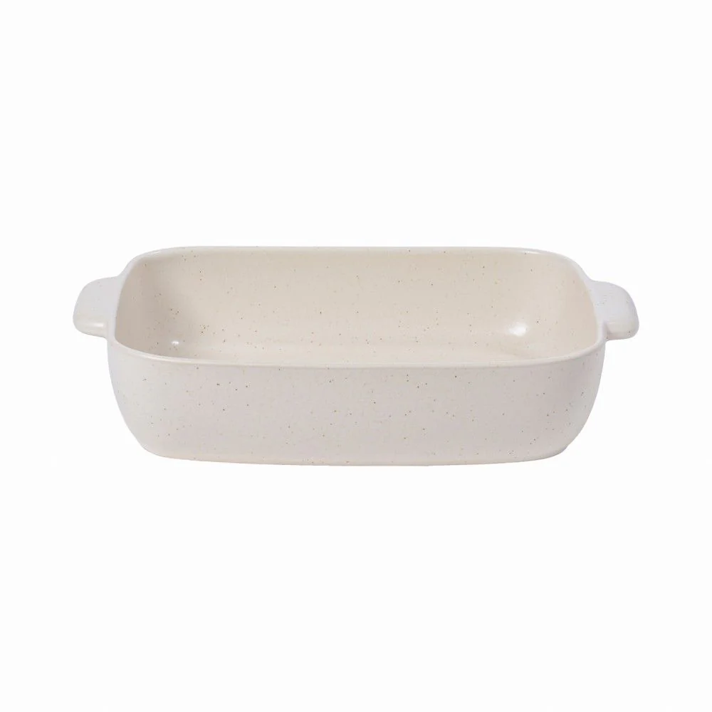 Costa Nova - Pacifica Rectangle Baker - Image 2