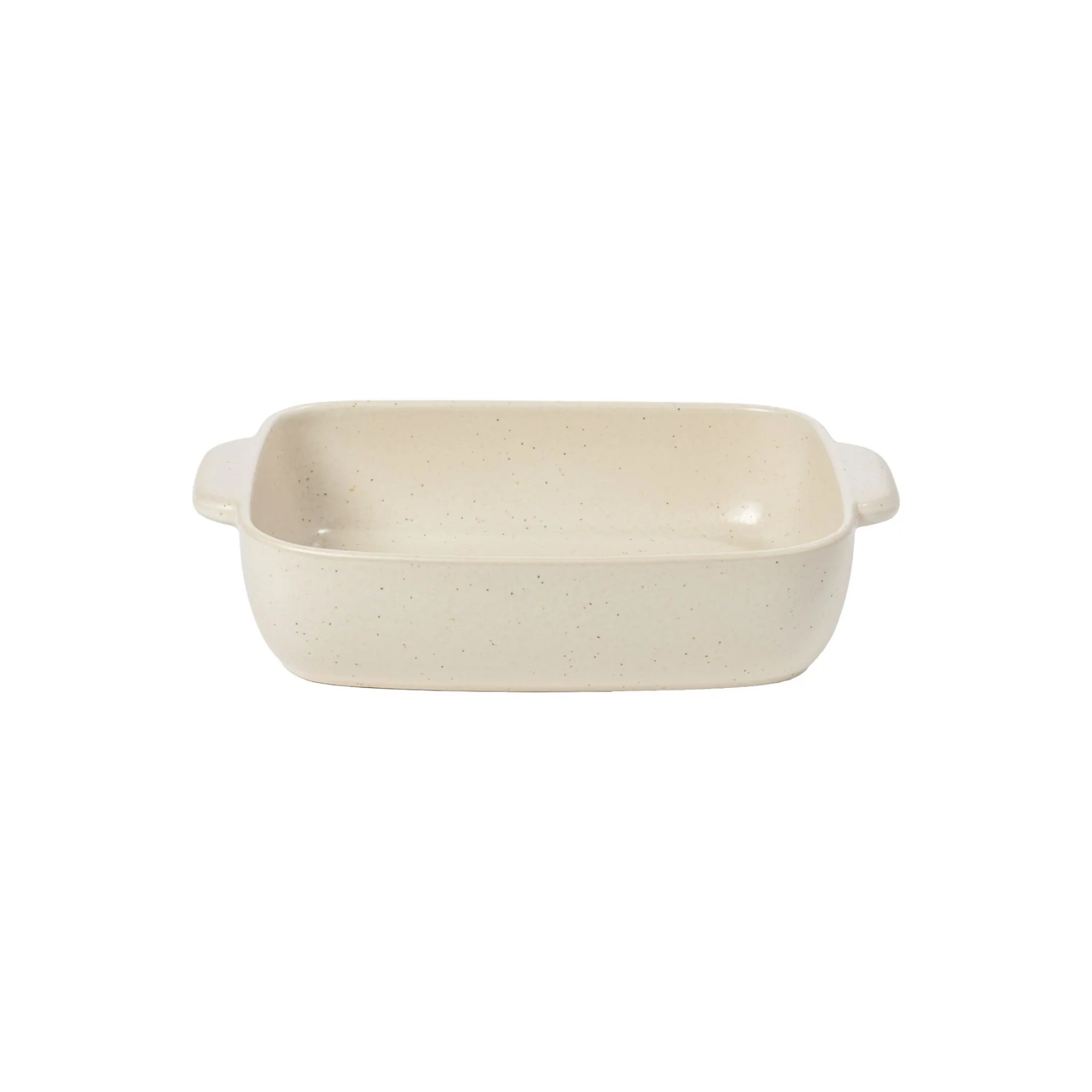 Costa Nova - Pacifica Rectangle Baker - Image 3
