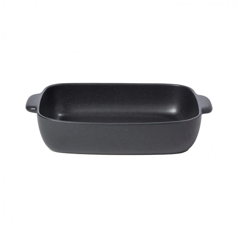 Costa Nova - Pacifica Rectangle Baker - Image 5