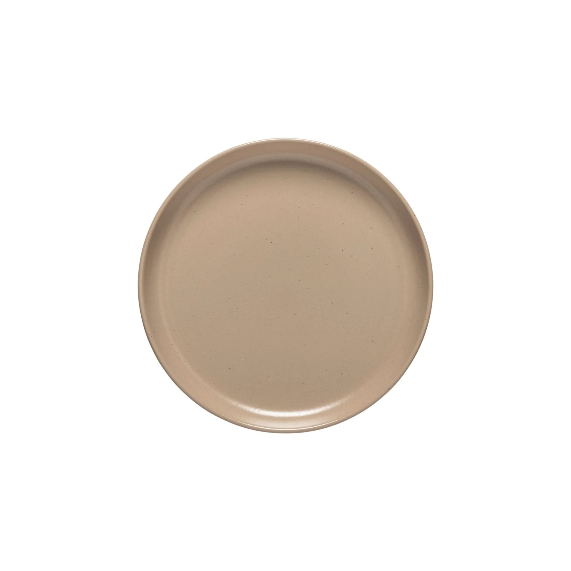 Costa Nova - Pacifica Salad Plate - Image 10
