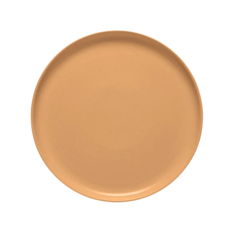 Costa Nova - Pacifica Dinner Plate - Image 9
