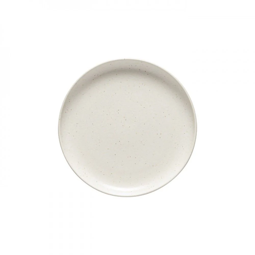 Costa Nova - Pacifica Salad Plate - Image 3