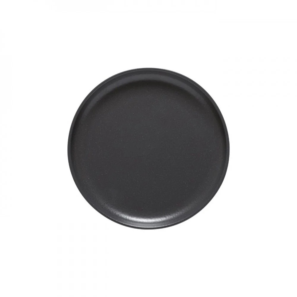 Costa Nova - Pacifica Salad Plate - Image 4