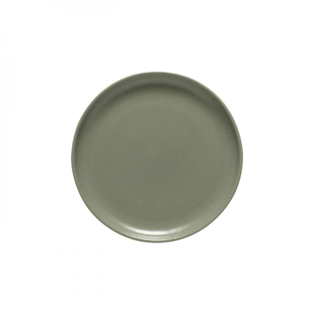 Costa Nova - Pacifica Salad Plate - Image 5