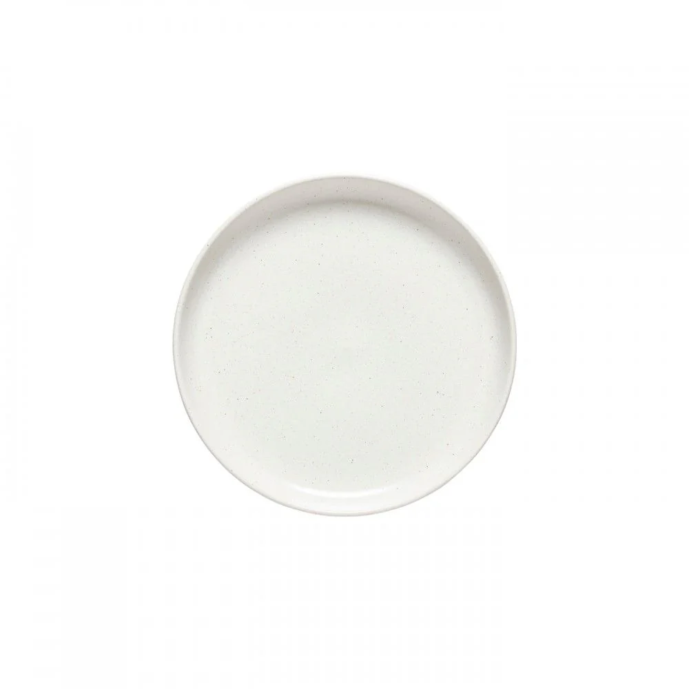 Costa Nova - Pacifica Salad Plate - Image 6