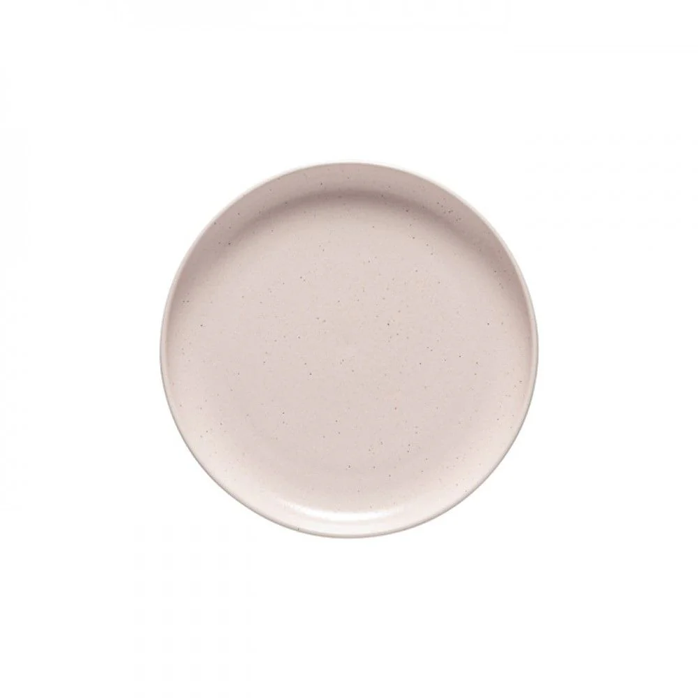 Costa Nova - Pacifica Salad Plate - Image 7