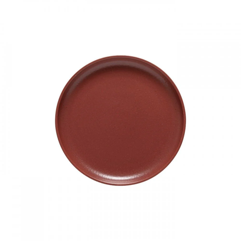 Costa Nova - Pacifica Salad Plate - Image 8