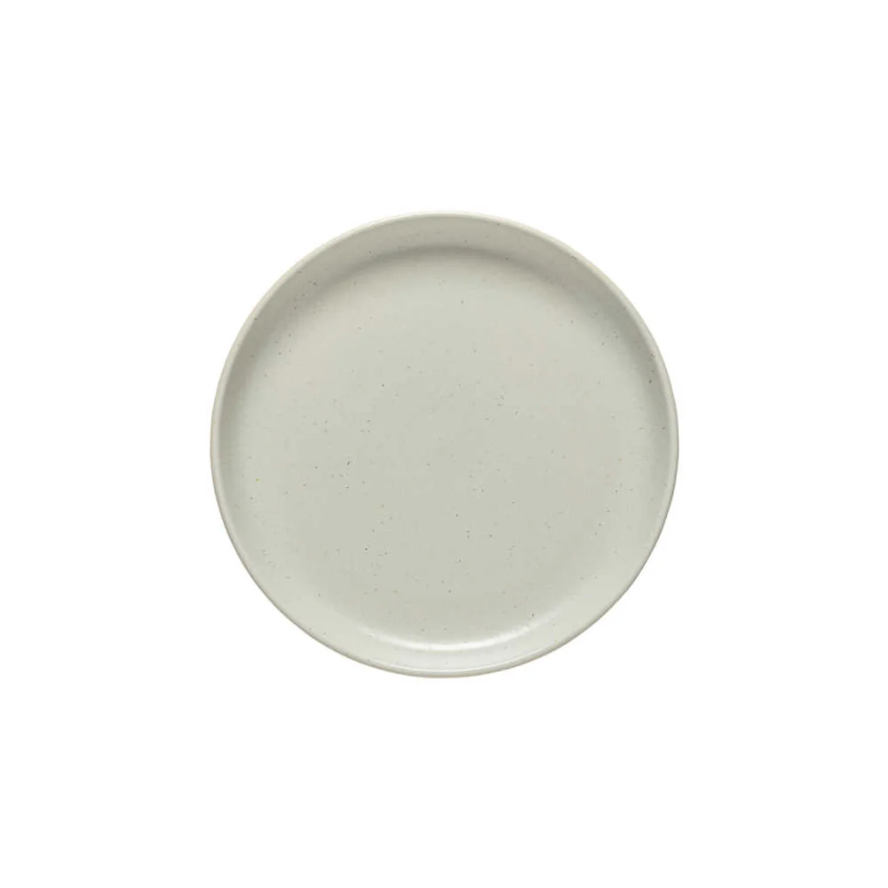 Costa Nova - Pacifica Salad Plate - Image 9