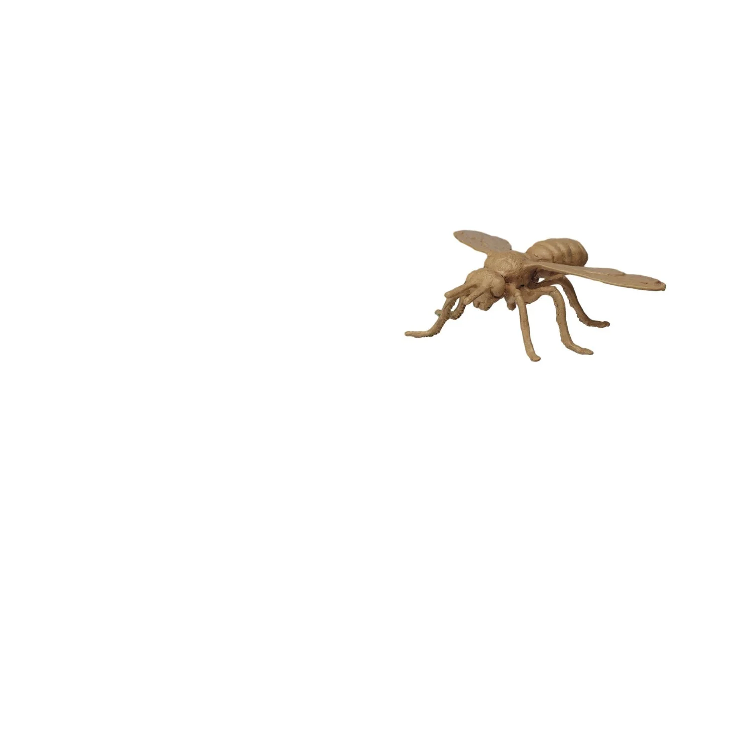 Creative Co-op - Cast Metal Insect - Image 4
